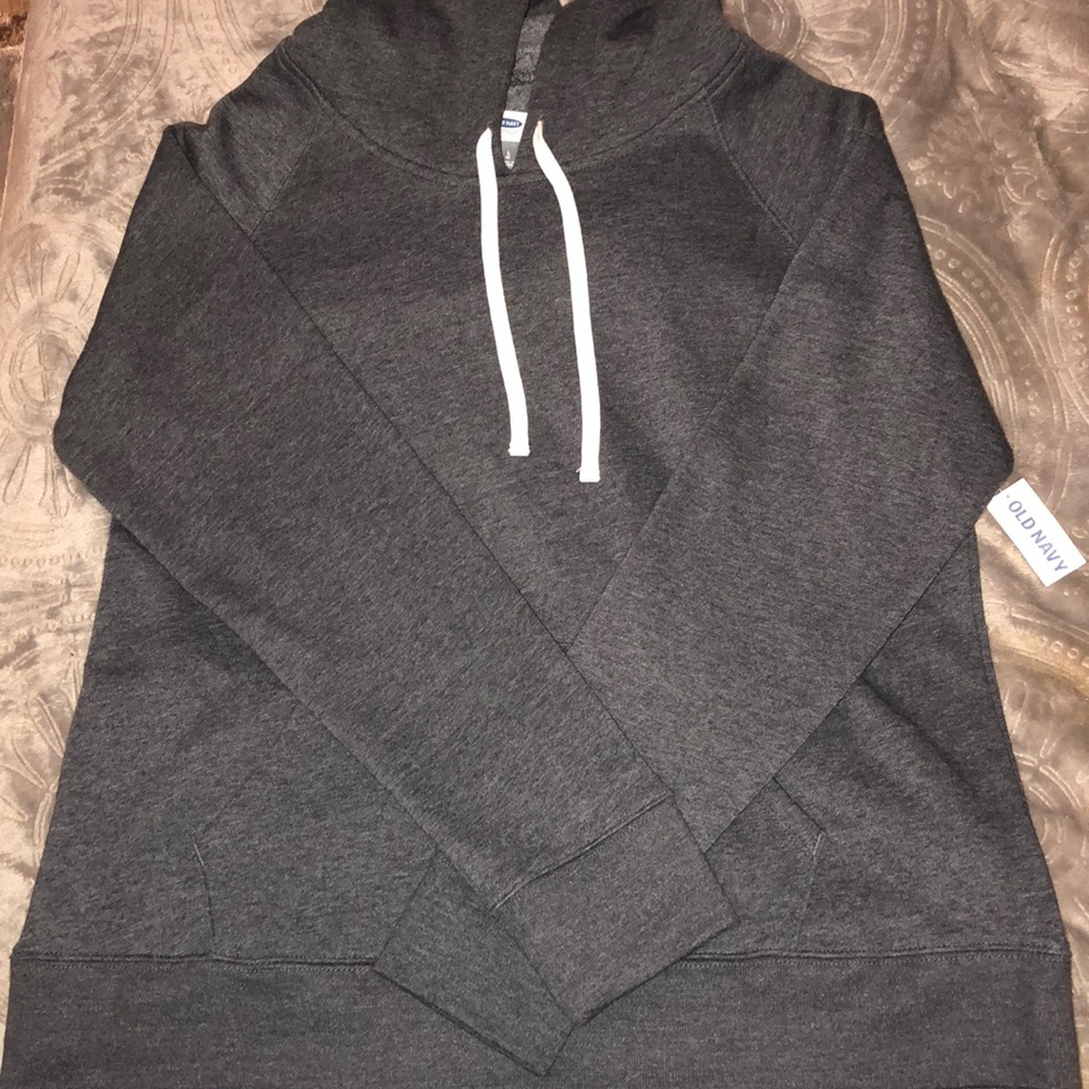 Old Navy Hoodie